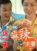 国产一区亚洲